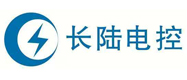 武汉市长陆电力123