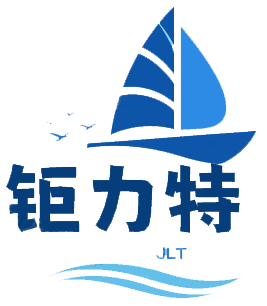 武汉市钜力特机械制造有限责任公司